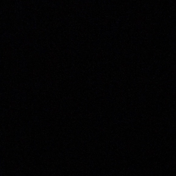 Meet your Posher, Will - Picture 1 of 1